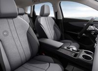 MG S5 - Vorschau Bild 2