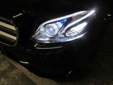 Mercedes-Benz E 220 d T Autom. -Avantgarde - Mercedes-Benz E 220 Gebrauchtwagen in Bremen