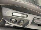 Volkswagen Arteon Shooting Brake TDI DSG 4Motion R-Line - Volkswagen Arteon: Automatik