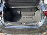 Nissan MICRA 1.0 IG-T Xtronic  N-WAY TEMP SH LM GJR - Image