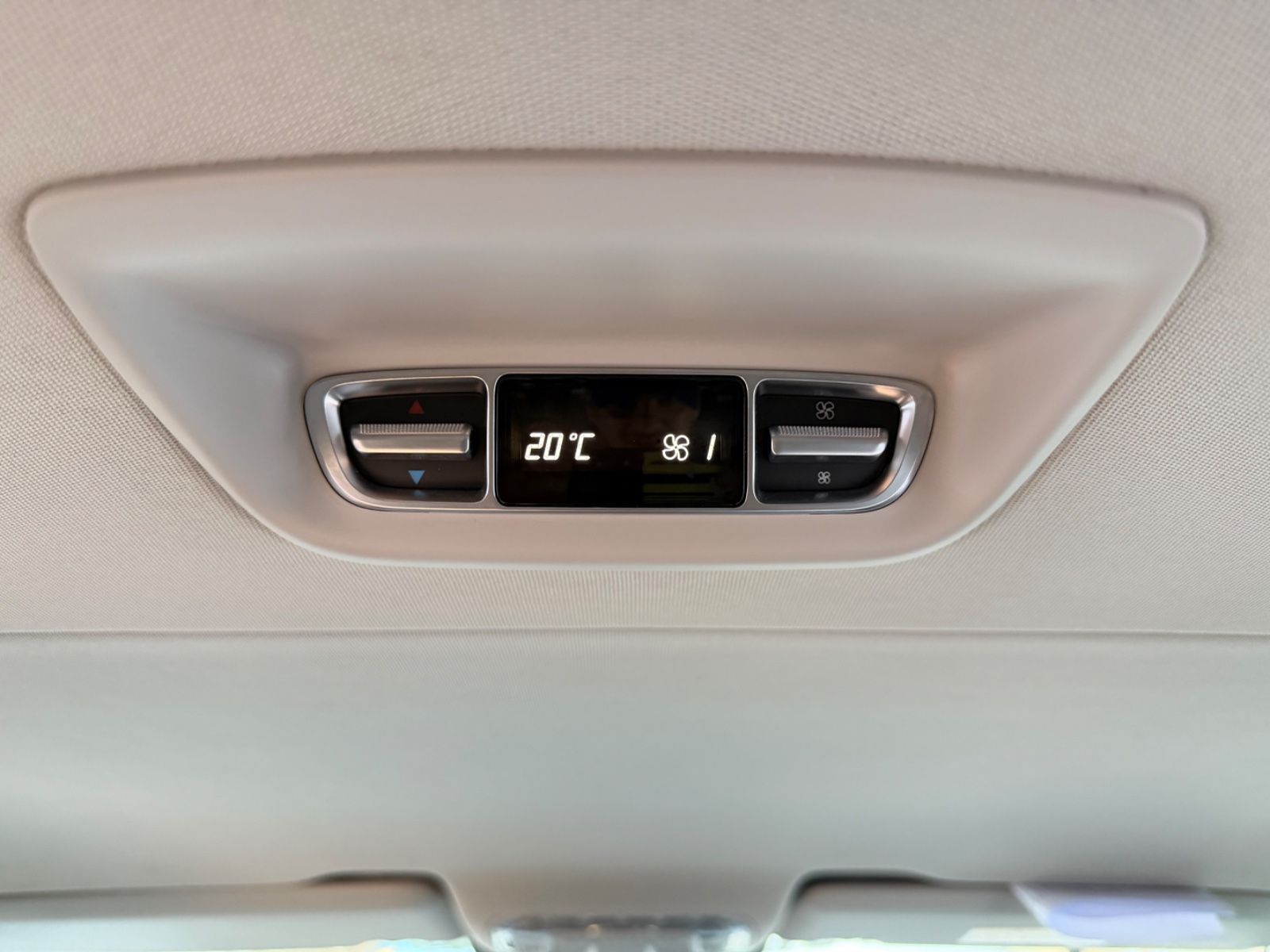 Mercedes-Benz V 250d AVANTGARDE EDITION 4MATIC Leder Burmester foto 18