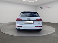 Audi Q5 - Vorschau Bild 6