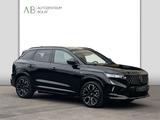 Renault Austral Esprit Alpine°NEUES MODELL°SCHWARZ° - Renault in Wuppertal