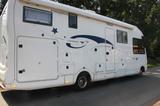 Phoenix Top Line 8000 - Offers matching your search criteria