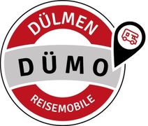 Bürstner Campeo TD 691 G | Autom. | Solar | Markise |