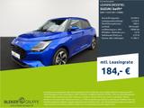 Suzuki Swift COMFORT+ HYBRID - Suzuki Swift Gebrauchtwagen in Bremen