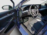 Volkswagen Golf - Vorschau Bild 14