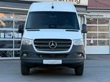 Mercedes-Benz 517 Bus EXTRA LANG 19+ 1  Sitze KLIMA HEIZUNG - Angebote
