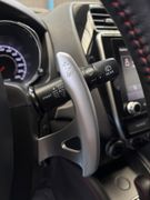 MITSUBISHI ASX Spirit+ 2WD AUTOMATIK/KAMERA/LEDER/DAB/