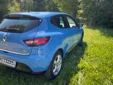 Renault Clio Luxe ENERGY TCe 90 Luxe - Renault Clio von privat