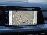 Volkswagen Golf - Vorschau Bild 11