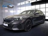 BMW 540d xDrive M Sport Pro *20 Zoll*Pano*Iconic* - BMW 540: Kombi, 540i