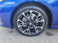 BMW 120 - Vorschau Bild 4