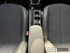 OPEL Corsa F Elegance MT*wenig Kilometer*PDC*DAB+*