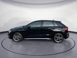 Audi A3 Sportback 40 TFSIe S-line LED/Navi/B&O/Assist - Audi A3 40 TFSIe Gebrauchtwagen