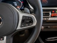 BMW Z4 - Vorschau Bild 22