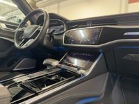 Audi S6 - Vorschau Bild 12