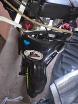 KAYO Pitebike - KAYO MOTORRAD