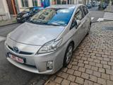 Toyota Prius 1.8-l-VVT-i Executive  hybrid hud  - gebrauchte Toyota Prius aus dem Jahr 2010