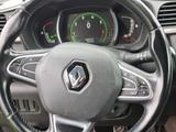 Renault Kadjar 1.6 - Renault Kadjar von privat