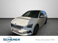 Skoda Scala - Vorschau Bild 1