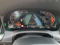 BMW 420 - Vorschau Bild 14