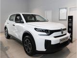 Citroën C3 Aircross Turbo 100 S&S You HUD Spurhalteass.  - Citroën C3 Aircross YOU mit Benzin-Antrieb
