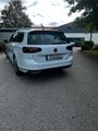 Volkswagen Passat Variant 2.0 TDI R-Line IQ.Light ACC AHK