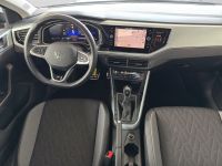 Volkswagen Polo - Vorschau Bild 5