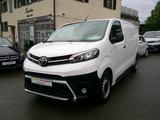 Toyota Proace L2 Kasten Meister 15J.Garantie Kamera AHK - Toyota Proace (Verso) in Stuttgart