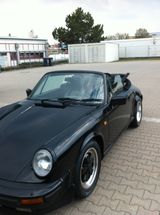 Porsche 930 - Porsche 930 Gebrauchtwagen