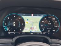 Volkswagen Touareg - Vorschau Bild 10