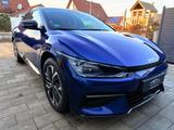 Kia EV6 GT Line, 8fach, Garantie, 77kw - Top Zustand