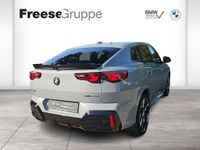 BMW X2 - Vorschau Bild 6