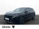 Peugeot 5008 Allure Mildhybrid 145 e-DSC6 7-Sitzer Kamer - Peugeot 5008 Jahreswagen