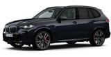 BMW X5 xDrive40d M-Sport PRO UPE: 129.810 EUR M-Spor