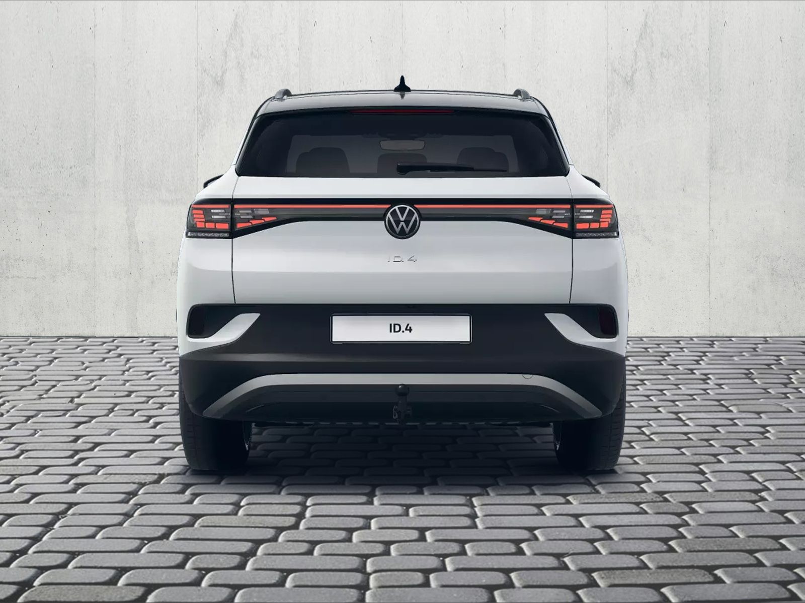 ID.4 Pro 150kW *AHK*PANO*WÄPU*PLUS*