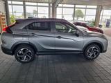 Mitsubishi Eclipse Cross 2.4 PLUG-IN HYBRID 4WD Plus - Mitsubishi Eclipse Cross Tageszulassungen
