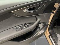 Audi SQ8 - Vorschau Bild 13