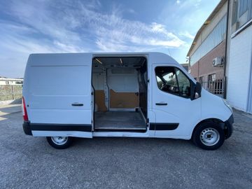 Renault Master - 4