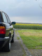 BMW 520i Touring 520i - BMW 520 aus 1995