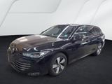 Volkswagen Passat Buisness 2.0 TDI DSG AHK RearView Navi Si - Volkswagen Passat Jahreswagen: Kombi