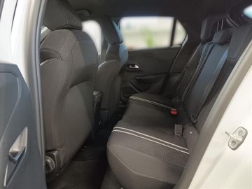 Bild 9 Opel Corsa F GS Facelift AT +M-LED+180-Kamera+SHZ+PDC