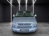Volkswagen T4 Multivan V6+STANDHIZUNG+KLIMA+AUTOMATIK+TV+NA - Volkswagen T4 Multivan in München