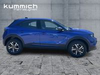 Opel Mokka - Vorschau Bild 3