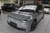 Volkswagen ID.3 PRO/PERF/TECH/PANO/KAME/HEADUP/STZHZ/ALU19" - mit Elektro-Antrieb: Kombi