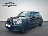MINI ONE Mini One BRICK LANE SALT KLIMA SHZ - gebrauchte MINI bis 5.000 Euro