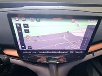 Cupra Tavascan - Vorschau Bild 10