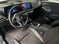Fahrzeugabbildung BMW 220i Gran Coupé M Sport Pro-- DrivingProf/AHK