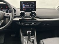 Audi Q2 - Vorschau Bild 7